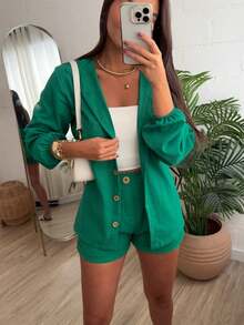Verde Militar