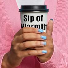 5/10 Sheets 0.5 Inch Letter Stickers Small Decor Stickers Waterproof Mailbox Sticker Vinyl Letter Stickers Window, Water Bottles,DIY,Door,Sign,School Supplies,Back To School