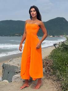 Laranja