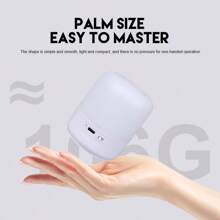 Powerful Camping Desk Light Type-C Rechargeable Led Hug Tent Lantern Built In 18650 1200mah Battery Emergency Flashlight Outdoor Camping Supllies Room Decor Lamp