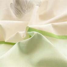 60S 长绒棉数码印花拼布幼儿园套装，儿童 3 件套包括：1 件羽绒被套 + 1 件床单 + 1 件枕套 - 風格 - 查看 11