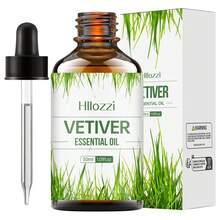 Hllozzi 30ml/1.01fl.Oz 單瓶精油，濃郁香氣，持久身體護理，保濕平滑肌膚，可用於香氛擴香機/擴香石，適用於臉部、頭髮、皮膚、身體，適合居家/車內/戶外旅行等場景，葡萄柚精油、迷迭香精油、椰子精油、摩洛哥精油 - 30ml - 查看 20