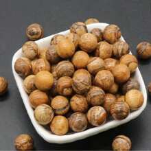 Bolas de esfera de pedra preciosa 20 mm Bola de esfera de cristal polido Bola de bolso fofa Mini pedras preciosas para decoração de casa
