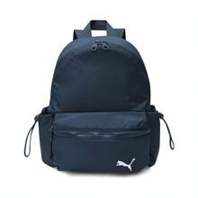 Puma Bolso de hombro para mujer 2025 - Mochila azul 07948601