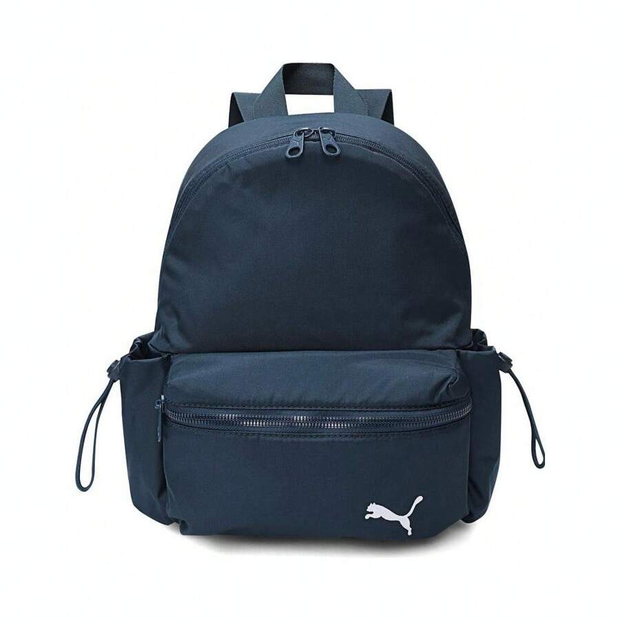 Puma Bolso de hombro para mujer 2025 - Mochila azul 07948601