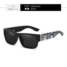 GCOTX Full Rim Fashion Glasses For Men And Women 8 Colors Model 823 Shipping Without The Box In Picture For Summer Beach Vacation,Outdoor,Travel - Multicolor - View 11