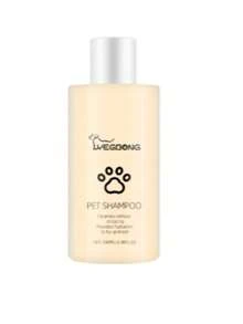Pet Paw Balm, Moisturizing And Nourishing Paw Care For Cats And Dogs - Orange - View 8