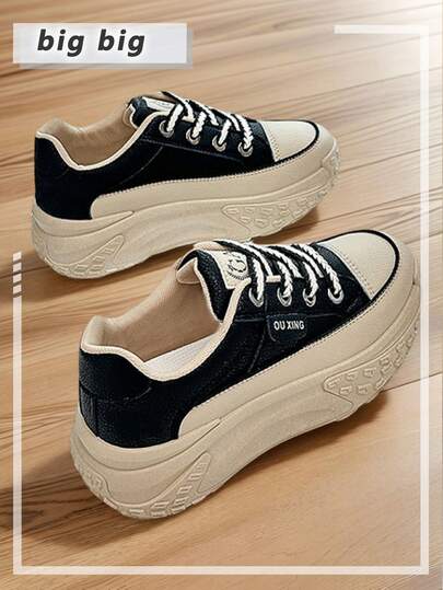 Women's Boots, High Heels, Sandals, Loafers, Slippers, Sneakers, Snow Boots, Platform Shoes, Red Dance Shoes, Tennis Shoes, Ankle Boots
