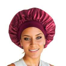 Hair, Accessories, Hair Products, Hair Tools, Hair Stuff, Hair Care, Curly Hair Brush, Barber, Barber Accessories, Hairdressing Equipment,Travel Essentials,Travel Essential,Hairstyle,Hairdressing,Hair,Travel,Hair Products,Hair Tools,Hair Stuff,Barber,Barber Accessories,Barbershop,Hairdressing Equipment