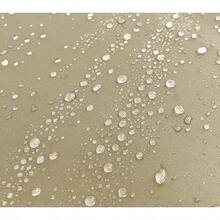 Schermi e divisori d'ambiente