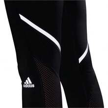 Adidas HOW WE DO TIGHT - Black - View 6