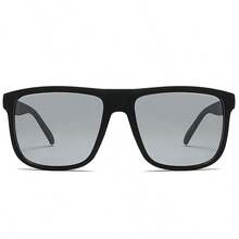 Fotochromowe polaryzacyjne sportowe unisex okulary modowe vintage klasyczny kolorowy wzór w paski sportowe na świeżym powietrzu soczewki kameleon modne okulary dla mężczyzn kobiety mężczyzna luksusowa marka projektant modne okulary tropikalne wakacje na plaży letnie pastelowe okulary błyszczący materiał elegancka estetyka wakacje