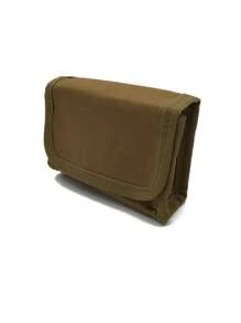 Multi-Functional Outdoor Storage Waist Bag For Men - Ideal For Adventure And Everyday Use
