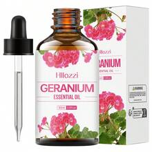 Hllozzi 30ml/1.01fl.Oz 單瓶精油，濃郁香氣，持久身體護理，保濕平滑肌膚，可用於香氛擴香機/擴香石，適用於臉部、頭髮、皮膚、身體，適合居家/車內/戶外旅行等場景，葡萄柚精油、迷迭香精油、椰子精油、摩洛哥精油 - 30ml - 查看 39