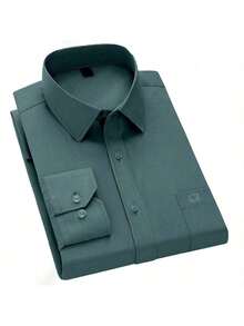 Verde militar