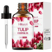 Hllozzi 30ml/1.01fl.Oz 單瓶精油，濃郁香氣，持久身體護理，保濕平滑肌膚，可用於香氛擴香機/擴香石，適用於臉部、頭髮、皮膚、身體，適合居家/車內/戶外旅行等場景，葡萄柚精油、迷迭香精油、椰子精油、摩洛哥精油 - 30ml - 查看 25