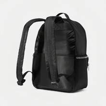 Skechers Collaboration Practical Large Capacity Backpack