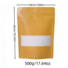 Snow Pearled Wax- DIY Candle Like Sand, Pearled Candle, Sand Wax, Can Be Used To Make Mold Candles, Cup Wax, Candle Making, Weddings, Parties - White - View 13