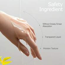 Hllozzi 30ml/100ml Ylang Ylang Essential Oil, Floral Fragrance, Long-Lasting Aroma, Suitable For Face, Hair, Skin, Body, Can Be Used With Diffuser, Fragrance Stone, Fragrance Wood, Ideal For Car, Home, Outdoor Travel, Convenient, Beautifully Packaged, Great For Gifts - Ylang Ylang Essential Oil - View 4