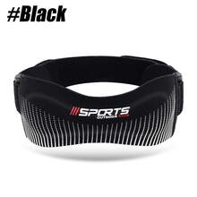 1 件装膝盖支架髌骨膝盖支撑带，可调节髌腱稳定带，适用于跳跃者膝盖、篮球、跑步、徒步、排球、网球、深蹲健身房配件膝盖支撑运动护膝健身房护膝 - 彩色 - 查看 14