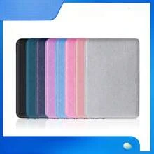 13/15 Inch Waterproof & Scratch-Resistant Laptop Sleeve With Wool Lining - Light Grey - View 1