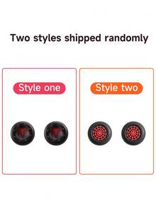 2 件套：1 个黑蜘蛛控制器保护套 + 1 对蜘蛛操纵杆帽，用于 PlayStation 5 游戏控制器保护，防滑、防汗、防尘、防刮、提高抓握力、增强游戏体验，情人节/春季浪漫礼物