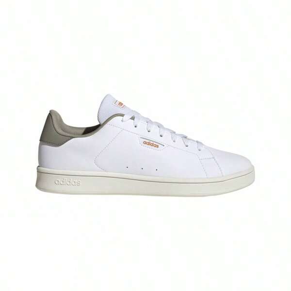 Adidas URBAN COURT