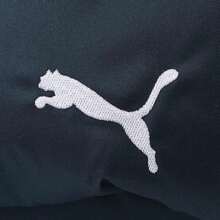 Puma Bolso de hombro para mujer 2025 - Mochila azul 07948601