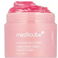 Medicube Collagen Jelly Cream-110ml
