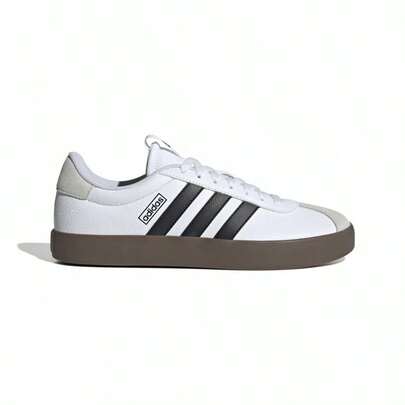 Adidas VL COURT 3.0
