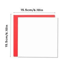 1PC Funny & Unique Text Greeting Card For Love, Anniversary, Anniversary Day Gift For Partner, Suitable For Gifts To Partners ( Included Envelope )