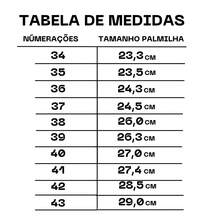 Kit 3 Pairs Women's Sneakers Casual Fashion Blogger Special Sizes - Hồng - Xem 11