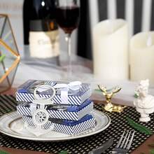 12-częściowy otwieracz do butelek Rudder, najpopularniejsze upominki na wesela w stylu oceanicznym, otwieracze do butelek w stylu oceanicznym, przyjęcie na plaży, prezenty na wieczór panieński, upominki na przyjęcie urodzinowe, dekoracje i pamiątki, upominki ślubne i prezenty ślubne, prezenty walentynkowe, artykuły kuchenne i barowe - Srebro - Zobacz 8