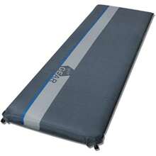 Outdoor Air Mattress
