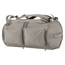 Quadra Adapt Hybrid Kit Bag (Natural Stone) - Grey - View 2