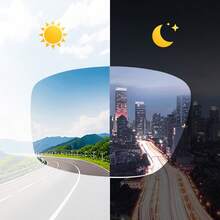 Fotochromowe okulary polaryzacyjne vintage sportowe unisex modne okulary w kratkę modne okulary sportowe na zewnątrz soczewki kameleon modne okulary dla mężczyzn kobiety mężczyzna luksusowa marka projektant modne okulary tropikalna plaża wakacje lato pastelowe okulary