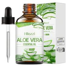 Hllozzi 30ml/1.01fl.Oz 單瓶精油，濃郁香氣，持久身體護理，保濕平滑肌膚，可用於香氛擴香機/擴香石，適用於臉部、頭髮、皮膚、身體，適合居家/車內/戶外旅行等場景，葡萄柚精油、迷迭香精油、椰子精油、摩洛哥精油 - 30ml - 查看 32