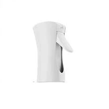 3/2/1pc Oil Spray Bottle, Kitchen Household Barbecue Olive Oil Cooking Spray Oil Atomization Fat Reduction Oil Spray Artifact, Oil Spray Dispenser Refillable Spray Bottle Outdoor Barbecue Cooking Kitchen Supplies