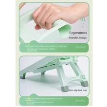 Vegetable Cutter Onion Chopper Manual Not Hurting Your Hands Food Shreds Grater Kitchen Vegetable Slicer Multifunctional Home Multifunctional Vegetable Cutter Fruit Lemon Slicer Potato Grater Manual Slicers Vegetable Cutter Shredders Slicer Basket Fruit Potato Chopper Carrot Grater Kitchen Tools Household Cutting Potato Slicer Shredder Fruit Grater With Handle Kitchen Gadgets - Multicolor - View 8