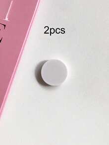 1 件手指握把 Tok 手机支架扩展支架适用于手机握把通话口袋插座支持电话智能手机环兼容 、Android 手机，生日、家庭、朋友礼物推拉式手机握把，手机配件 - 彩色 - 查看 14