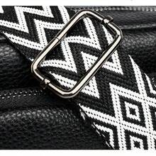 Crossbody Bag For Women, Fashionable Design With Multiple Compartments, Large Capacity, PU Material, Lightweight Crossbody Bag