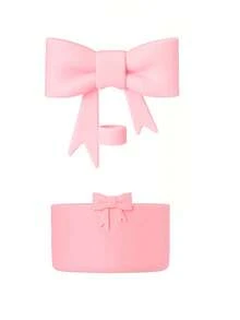 蝴蝶结保护硅胶靴，兼容 杯 20/30/40 盎司，适用于 Hydroflask 靴 12-24 盎司，更多底部 2.95 英寸的瓶子，适用于杯子配件靴（蓝色），返校用品