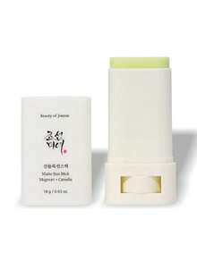 Beauty of Joseon Relief Sun 水潤清新防曬霜 SPF 50+ PA++++ 1.69 盎司/50 毫升 - 彩色 - 查看 2