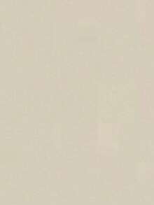 Chapeu Panama Praia Aba Larga Casual Moda Masculino Feminino