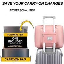 Foldable Duffel Bag, Women's Tote Bag, Expandable Gym Bag, Sports Tote Bag, Weekend Travel Duffel Bag, Large Capacity Lightweight Overnight Bag, Trolley Luggage, Bedroom Storage Bag, Clothing Travel Storage Bag