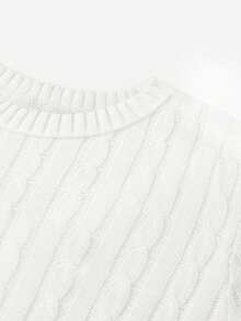 女士自由形态秋冬毛衣，时尚简约商务休闲通勤优雅度假保暖高端百搭修身胜利日可爱上衣韩版