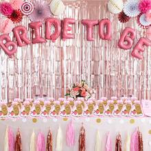 40 个草莓钥匙扣，包括 10 个草莓礼品钥匙扣和 10 个草莓手链，附有感谢标签，适合客人 - 多色 - 查看 11