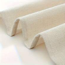 A Set Of 4/6pcs Spring And Summer Placemats Designed With Colorful Spring Flower Patterns, Woven From 100% Polyester Fiber, Machine Washable Polyester Placemats With Multiple Color Patterns To Choose From, Heat-Resistant, Stain Resistant, Waterproof, Easy To Clean, Suitable For Coffee Table Decoration, Holiday Party Decoration, Table Protection, Kitchen And Living Room Decoration