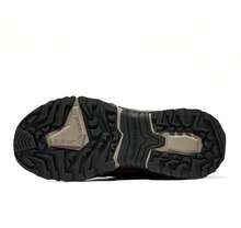 Skechers 男士美国系列系带户外休闲鞋