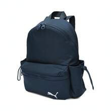 Puma Bolso de hombro para mujer 2025 - Mochila azul 07948601